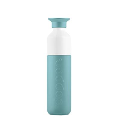 Dopper Insulated 350ml