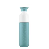 Dopper Insulated 350ml - thumbnail