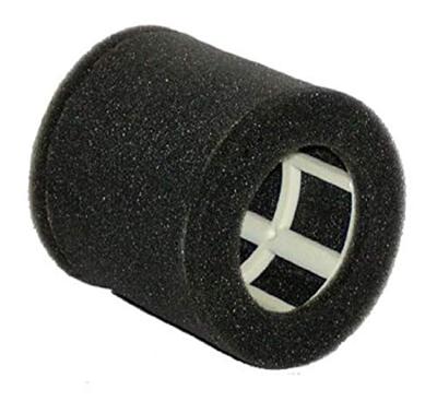 HIFLOFILTRO luchtfilterelement air filter hfa-2501