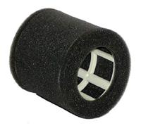 HIFLOFILTRO luchtfilterelement air filter hfa-2501 - thumbnail