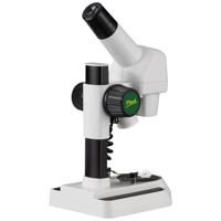 Freek Vonk x Bresser Opzicht microscoop - thumbnail