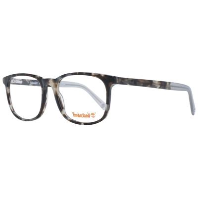 Heren Brillenframe Timberland TB1822 56055 Heren Brillenframe Timberland TB1822 56055