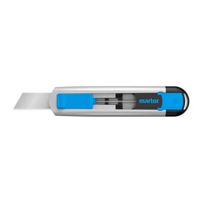 MARTOR 54000410.02 Veiligheidsmes SECUNORM 540 met STYROPORKLINGE 7940 1 stuk(s) - thumbnail