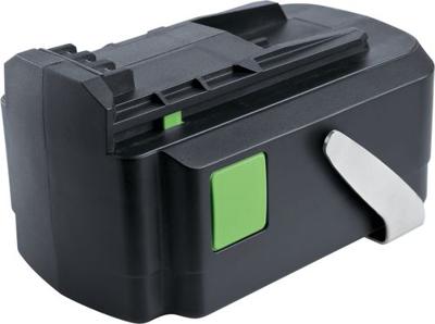Festool BPC 15 5,2 Ah-Li Ion Accu - 500434