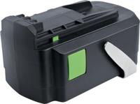 Festool BPC 15 5,2 Ah-Li Ion Accu - 500434 - thumbnail
