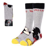 Disney Socks Minnie & Mickey 36-43 - thumbnail