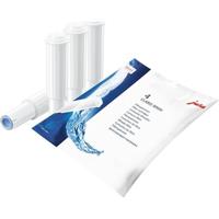 Jura Claris wit waterfilter 4 st. - thumbnail