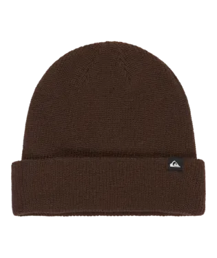 Quicksilver Performer Muts