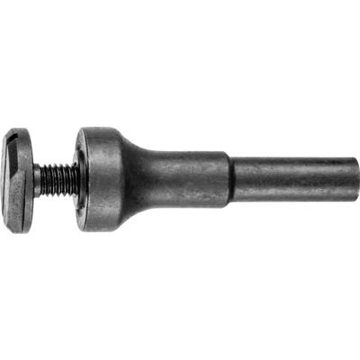 PFERD TOOLS 33513900 Gereedschaphouders