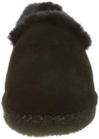 Ara 1529958 - alle - thumbnail