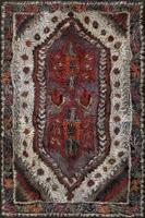 Moooi Carpets - Shiraz - 200x300 cm Vloerkleed - thumbnail