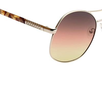 Zonnebril Dames Guess Marciano GM0807 6232B Zonnebril Dames Guess Marciano GM0807 6232B