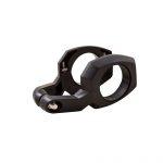 Spanninga stuurhouder BH520