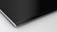 Inductiekookplaat BOSCH PXX875D67E 80 cm 7400 W - thumbnail