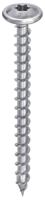 HECO-TOPIX-plus 6,0 x 60, tk, T30, VVD, HP, 100 st - HC61067 - thumbnail
