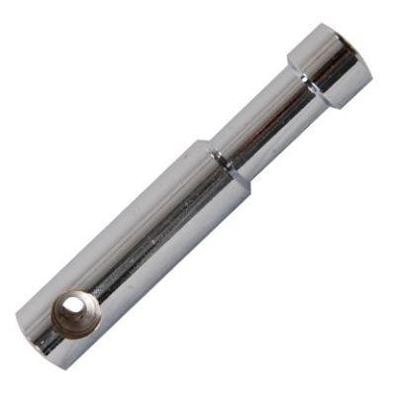 Falcon Eyes Spigot voor C-Stand