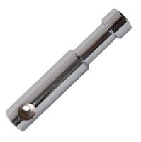 Falcon Eyes Spigot voor C-Stand - thumbnail