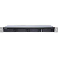QNAP TS-431XEU-2G NAS - thumbnail