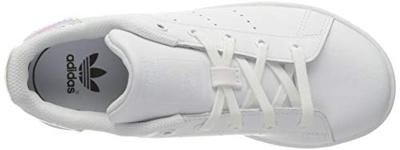 Adidas Stan Smith FU6674 Wit-30 maat 30