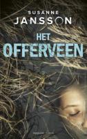 Susanne  Jansson Het offerveen - thumbnail