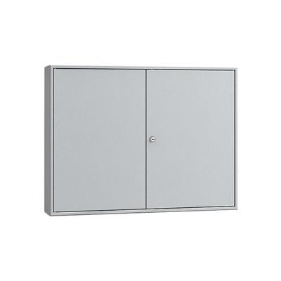 Sleutelkast SLP600E