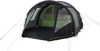 High Peak Paros 5 tent - thumbnail