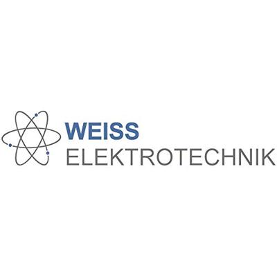 Weiss Elektrotechnik 85/413 Printtransformator 1 x 230 V 1 x 15 V/AC 36 VA 2.40 A