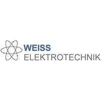 Weiss Elektrotechnik 85/413 Printtransformator 1 x 230 V 1 x 15 V/AC 36 VA 2.40 A - thumbnail