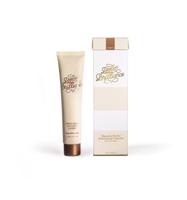 Bees Brilliance Manuka honey exfoliating cleanser 75 Milliliter - thumbnail