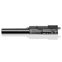 Notebook battery for ASUS A540S F540S X540L X540S R540L A31N1519 11.25V 2200mAh - thumbnail