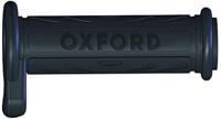OXFORD handvatverwarming "hotgrips®essential". heated grips commu 22+25mm open 2-stage - thumbnail