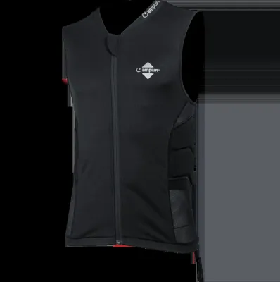Amplifi Reactor Waistcoat Beschermingsvest