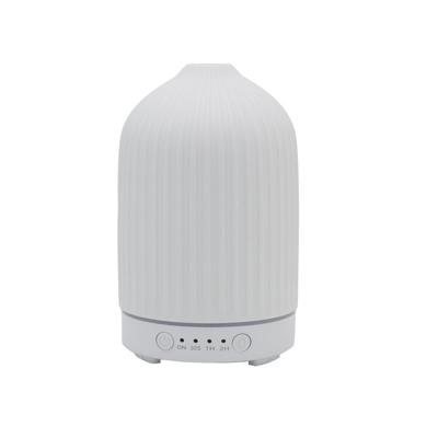 Scentchips - Aroma Diffuser Pure Wit