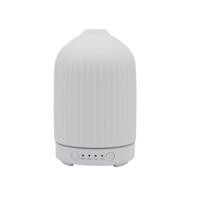 Scentchips - Aroma Diffuser Pure Wit - thumbnail