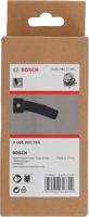 Bosch Accessories 2608000769 2608000769 Mondstukaccessoires voor stofzuiger - thumbnail