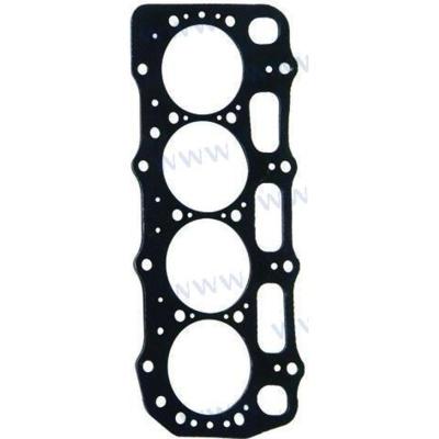 REFERENCIAS ORIGINALES Y Z - Volvo REC21192973 - JUNTA CULATA D2-30 (1,2 mm