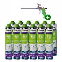 FM350 (12) + purpistool - thumbnail