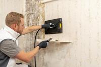 Wagner SteamForce Speed Pro Behangafstomer 2750 W - thumbnail