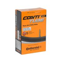 Continental Race 28" Wide 700x25/32C Presta Binnenband 60mm - thumbnail