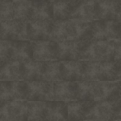 Ambiant - Concrete - Antracite (Plak PVC) Ambiant - Concrete - Antracite (Plak PVC)