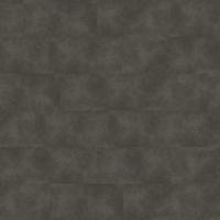 Ambiant - Concrete - Antracite (Plak PVC) - thumbnail