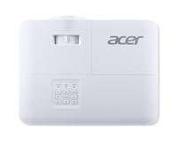 Acer Home H6546 5200 ANSI lumens DLP 1080p (1920x1080) 3D Wit - thumbnail