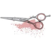 Jaguar Scissors Jaguart Knipschaar Tender Love 5.5 - thumbnail