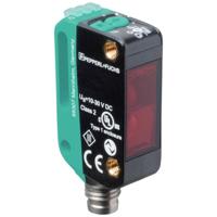 Pepperl+Fuchs OBG5000-R100-E5F-IO-V31 267075-100485 Reflecterende lichtsluis 1 stuk(s) - thumbnail