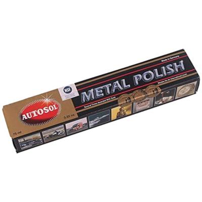 AUT01-001000 - METAALPOETSTUBES 75 ML - thumbnail