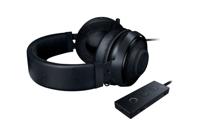 Razer Kraken Tournament Edition Headset Bedraad Hoofdband Gamen Zwart - thumbnail