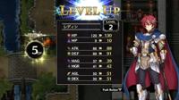 Langrisser 1 & 2 - thumbnail
