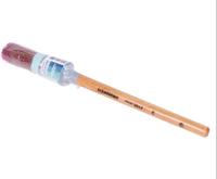 Patent puntkwast 2015 16 Versluis VEBA - Veba - thumbnail