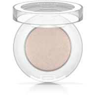 Lavera Signature colour eyeshadow moon shell 05 bio 1 Stuks - thumbnail