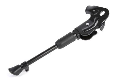 Rst Mirage standaard op as 20-28 inch